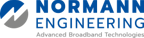 normann_engineering_gmbh_logo normann_engineering_gmbh_logo