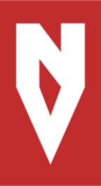 natursteinwerk_villmar_gmbh_logo natursteinwerk_villmar_gmbh_logo