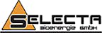 selecta_bioenergie_gmbh_logo selecta_bioenergie_gmbh_logo