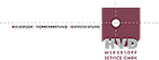 hvd_produktion_gmbh_&_co._kg_logo hvd_produktion_gmbh_&_co._kg_logo