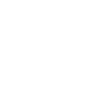 maillefer_sa_logo maillefer_sa_logo