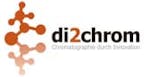 dichrom_gmbh_logo dichrom_gmbh_logo