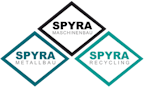 thomas_spyra_spyra_industrie-_und_umwelttechnik_logo thomas_spyra_spyra_industrie-_und_umwelttechnik_logo