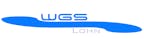 wgs_lohn_logo wgs_lohn_logo