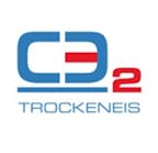 ce-o2_trockeneis_gmbh,_lieferstandort_berlin_logo ce-o2_trockeneis_gmbh,_lieferstandort_berlin_logo