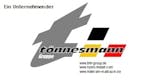 tönnesmann_maschinen_und_anlagenbau_gmbh_logo tönnesmann_maschinen_und_anlagenbau_gmbh_logo