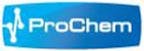 prochem_gmbh_logo prochem_gmbh_logo