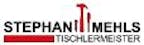 tischlermeister_stephan_mehls_logo tischlermeister_stephan_mehls_logo