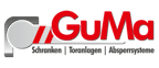 guma_gmbh_logo guma_gmbh_logo