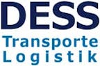 dess_transporte_e._k._logo dess_transporte_e._k._logo