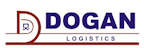 dogan_gmbh_logo dogan_gmbh_logo
