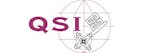 qsi_-_quality_services_international_gmbh_logo qsi_-_quality_services_international_gmbh_logo