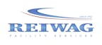 reiwag_facility_services_gmbh_logo reiwag_facility_services_gmbh_logo