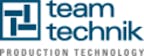 teamtechnik_automation_gmbh_vormals:_pfuderer_maschinenbau_gmbh_logo teamtechnik_automation_gmbh_vormals:_pfuderer_maschinenbau_gmbh_logo