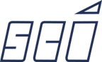 sct_speditionsgesellschaft_mbh_logo sct_speditionsgesellschaft_mbh_logo