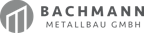 mb_martin_bachmann_metallbau_ag_logo mb_martin_bachmann_metallbau_ag_logo