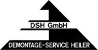 dsh_dienstleistungs-_&_demontage-service_heiler_gmbh_logo dsh_dienstleistungs-_&_demontage-service_heiler_gmbh_logo