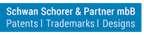 schwan_schorer_&_partner_logo schwan_schorer_&_partner_logo