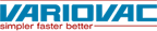 variovac_ps_systempack_gmbh_logo variovac_ps_systempack_gmbh_logo