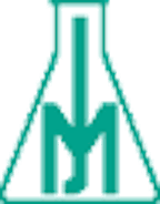 josef_meissner_gmbh_&_co_kg_logo josef_meissner_gmbh_&_co_kg_logo