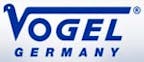 vogel_germany_gmbh_&_co_kg_logo vogel_germany_gmbh_&_co_kg_logo