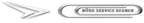 büro_service_regner_logo büro_service_regner_logo