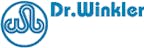 dr._winkler_gmbh_&_co._kg_logo dr._winkler_gmbh_&_co._kg_logo