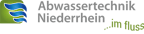 abwassertechnik_niederrhein_by_luminex_gmbh_logo abwassertechnik_niederrhein_by_luminex_gmbh_logo