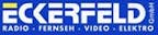 eckerfeld_radio-fernseh-video_gmbh_logo eckerfeld_radio-fernseh-video_gmbh_logo