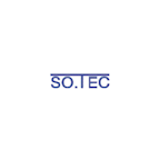 so.tec_srl_logo so.tec_srl_logo