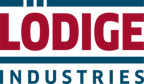 lödige_industries_gmbh_logo lödige_industries_gmbh_logo