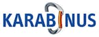 karabinus_ag_logo karabinus_ag_logo