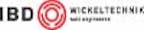 ibd_wickeltechnik_gmbh_logo ibd_wickeltechnik_gmbh_logo