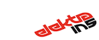 urs_hunziker_+_cie._logo urs_hunziker_+_cie._logo