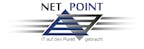 net_point_computer_handels-_und_beratungsgesellschaft_m.b.h._logo net_point_computer_handels-_und_beratungsgesellschaft_m.b.h._logo