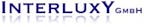interluxy_gmbh_logo interluxy_gmbh_logo