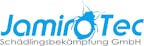 jamirotec_schädlingsbekämpfung_gmbh_logo jamirotec_schädlingsbekämpfung_gmbh_logo