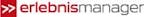 die_erlebnismanager_gmbh_logo die_erlebnismanager_gmbh_logo