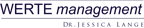 wertemanagement_dr._jessica_lange_logo wertemanagement_dr._jessica_lange_logo