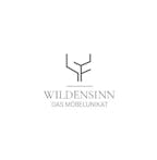 alexander_kothes_logo alexander_kothes_logo