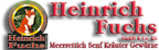 heinrich_fuchs_gmbh_&_co._kg_logo heinrich_fuchs_gmbh_&_co._kg_logo