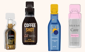 gh_verpackungen_vertriebs_gmbh_firmenpräsentation_4