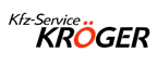 kfz-service-kröger_ug_(haftungsbeschränkt)_logo kfz-service-kröger_ug_(haftungsbeschränkt)_logo