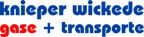 knieper_gase_und_transporte_gmbh_&_co._kg_logo knieper_gase_und_transporte_gmbh_&_co._kg_logo