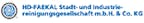 hd-_faekal_stadt-_und_industriereinigungsgesellschaft_mbh_&_co._kg_logo hd-_faekal_stadt-_und_industriereinigungsgesellschaft_mbh_&_co._kg_logo