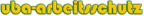 uba-arbeitsschutz__ulrich_barnickel_logo uba-arbeitsschutz__ulrich_barnickel_logo