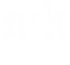 menke-kunststoffe_gmbh_&_co_kg_logo menke-kunststoffe_gmbh_&_co_kg_logo
