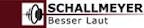 schallmeyer_logo schallmeyer_logo