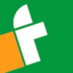 froschmeier_gmbh_&_co._betriebs-kg_logo froschmeier_gmbh_&_co._betriebs-kg_logo