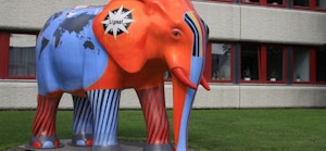 hesse_gmbh_&_co_kg_firmenpräsentation_3_bunter Elefant